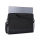 DELL Professional 14 460-BCFM - 366941 - zdjęcie 2